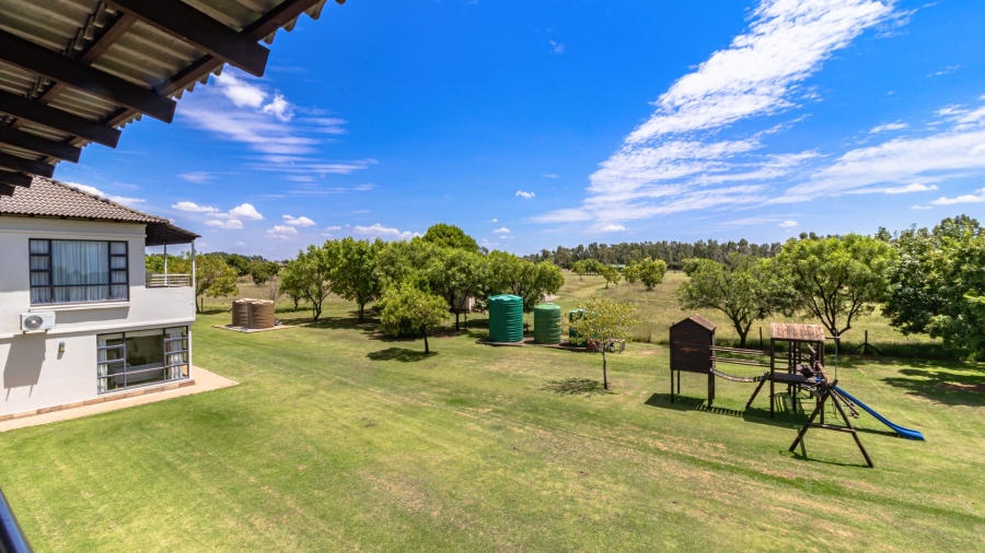 7 Bedroom Property for Sale in Metsimaholo Free State